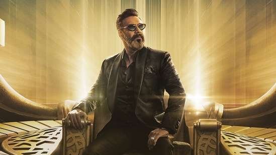 Bollywood Actor Ajay Devgn, Sidharth Malhotra named in case filed against Thank God