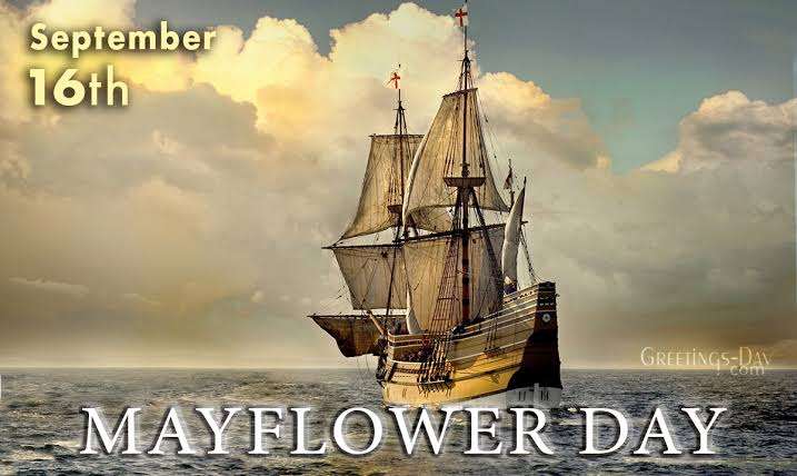 civil-body-politic-mayflower-compact-meaning