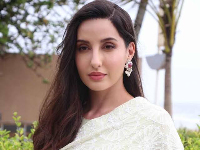 nora fatehi biography wiki hindi