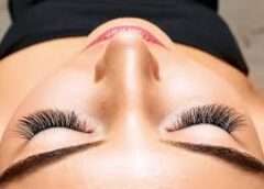 Lash Stylists’ Day – September 24, 2023, history significance why we celebrate