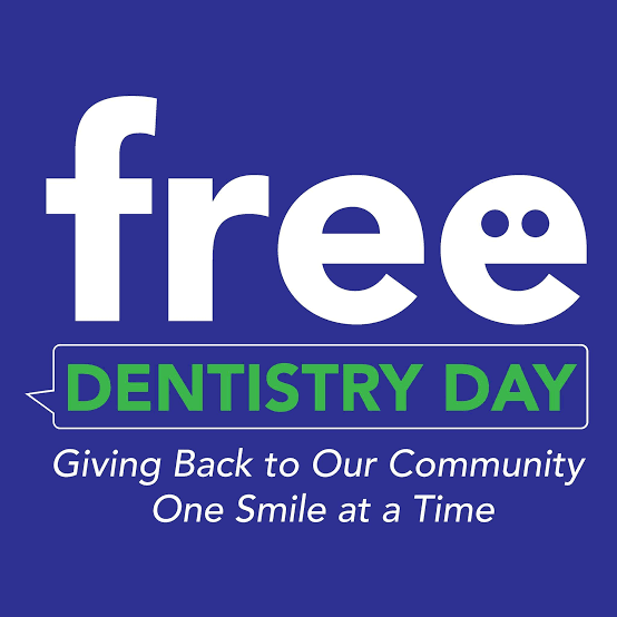 National Free Dentistry Day September 10, 2022, history, quotes