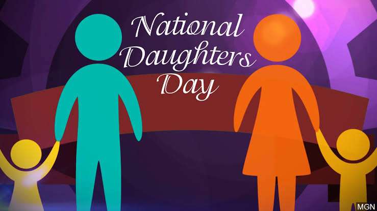 international-daughters-day-2022-history-significance-quotes-and