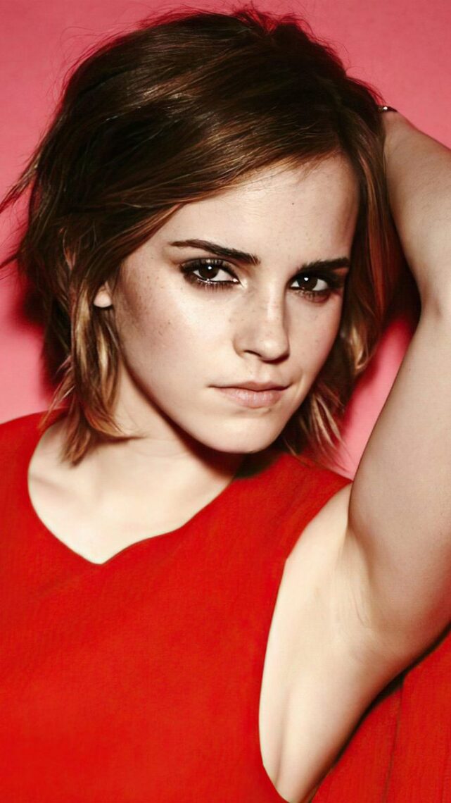 Emma Watson biography, wiki, bio, husband, boyfriend, family, affair ...
