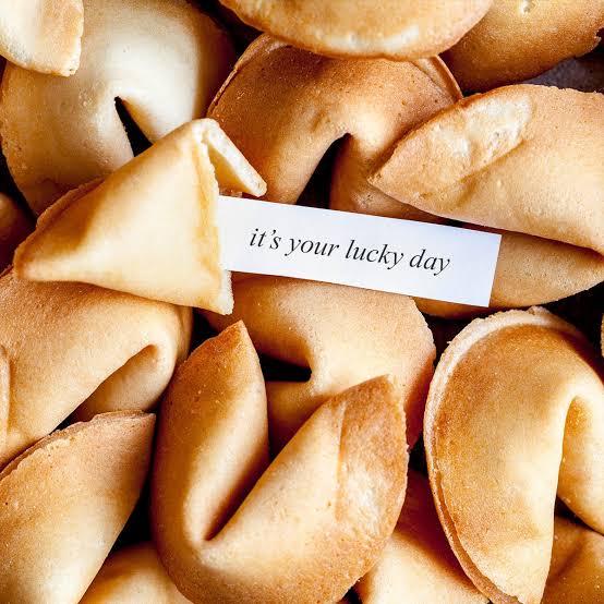 National Fortune Cookie Day September 13,2022 , history, quotes, FAQS ...