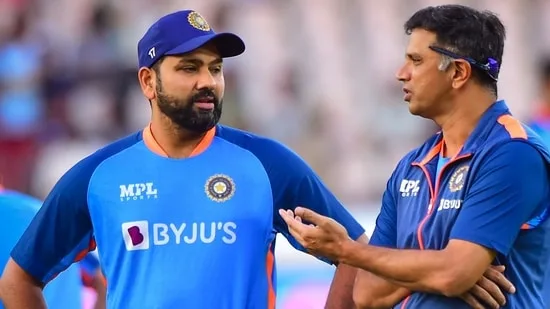 India vs South Africa 1st T20I live streaming: When and Where to watch IND vs SA Live on TV and online platforms