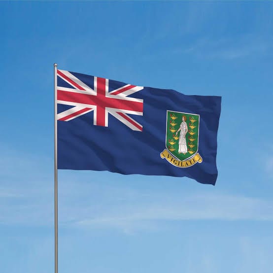 Heroes and Forefathers Day – October 17,
