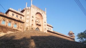 Taj-ul-Masajid