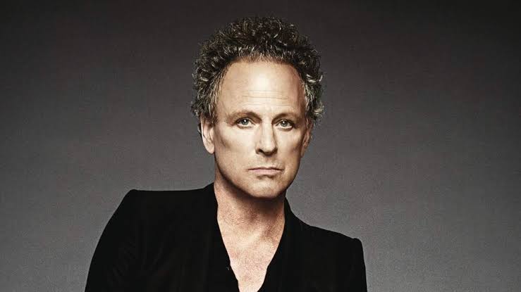 Lindsey Adams Buckingham biography, birthday, career, facts, family ...