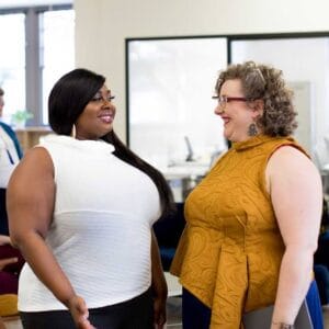 National Curves Day – October 12,