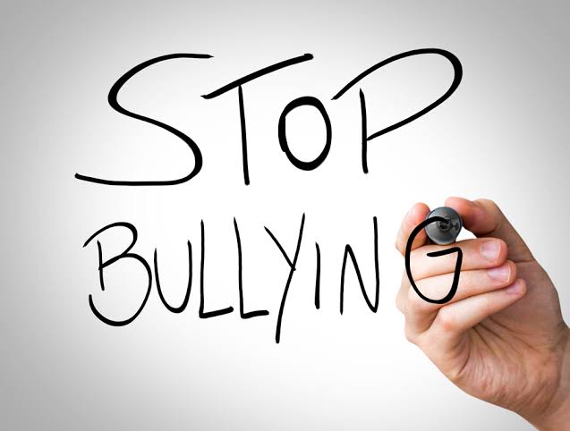 National Stop Bullying Day – October 12, 2022, history, significance ...