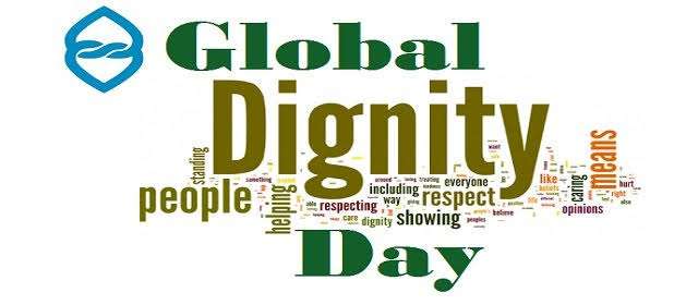 Global Dignity Day, October 19, 2022, History, significance ...