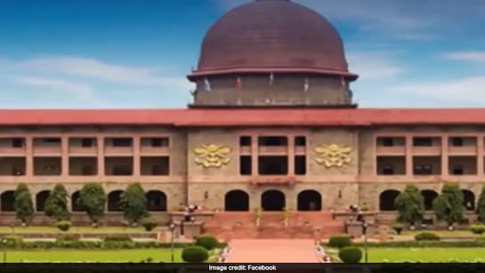 Candidates checking UPSC NDA 2 Result 2025 online with step-by-step download instructions and key highlights