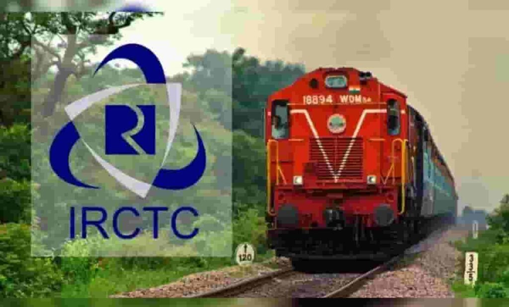 IRCTC introduces hassle-free train ticket date changes without cancellation fees, making travel flexible and convenient for millions of passengers.