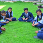 MP Board Class 10th 12th results page on mpresults.nic.in